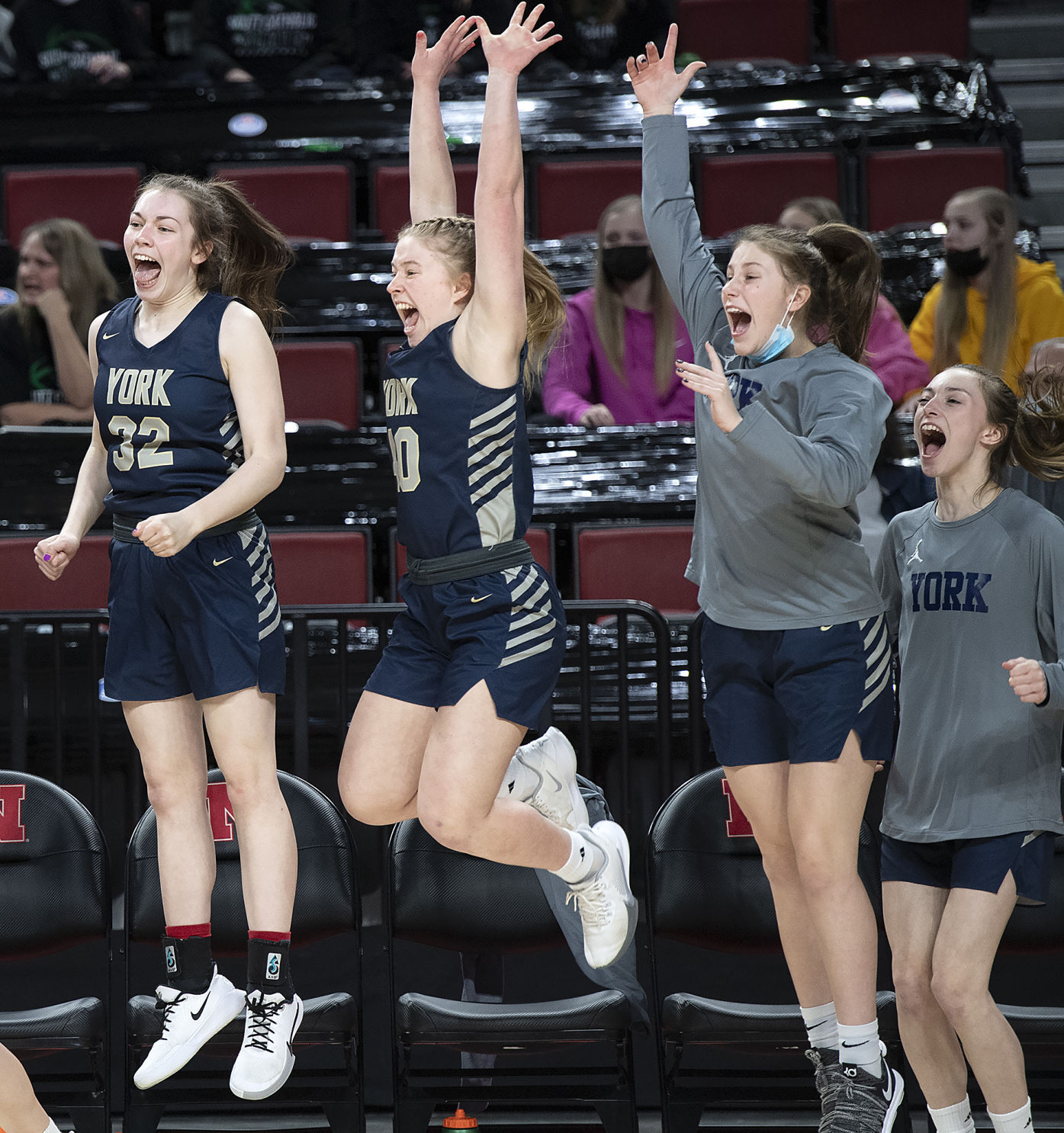 York vs. Omaha Skutt, 3.2